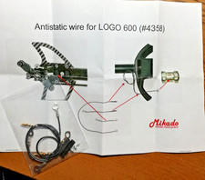 logo 600 gebraucht kaufen logo 600 gebraucht kaufen Hessisch Oldendorf