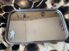 Vintage mirror car for sale  LONDON