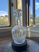 Waterford cut crystal for sale  Loveland