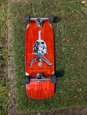 Powell peralta rodriguez for sale  HUNTINGDON
