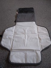 Red kite nappy for sale  TONBRIDGE
