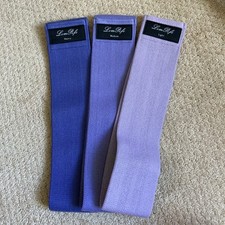 Pcs fabric resistance for sale  Roseville