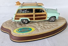 Franklin mint 1949 for sale  Saint Paul