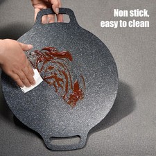 Plaque gril ronde d'occasion Plaque gril ronde d'occasion  France