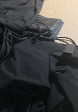 Riloer car rear for sale Riloer car rear for sale  BRADFORD