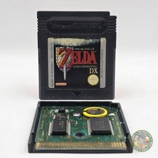 Légende zelda link d'occasion  Montpellier-