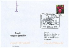 ostsee fehmarn gebraucht kaufen ostsee fehmarn gebraucht kaufen  Deutschland