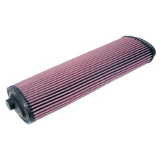 Sport luftfilter bmw gebraucht kaufen  Rodenbach