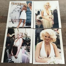 Orig anna nicole for sale  Marina Del Rey