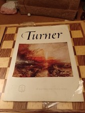 Turner. express art for sale  LEEDS