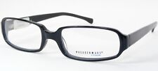 Freudenhaus papo solid for sale  Alexandria