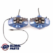 Bremssattel bmw f20 gebraucht kaufen  Deutschland
