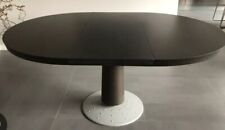 Ligne roset graphos for sale  NEWPORT