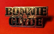 Jeremy jordan bonnie for sale  Cannon Beach