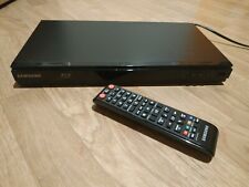 Blu ray player usato  Montevarchi
