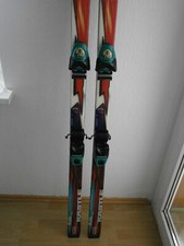 Ski kästle tcx gebraucht kaufen  Berlin