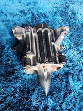 Seadoo 140mm jet for sale  Porter