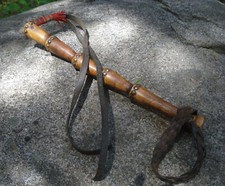 handmade spurs for sale handmade spurs for sale Nevada City