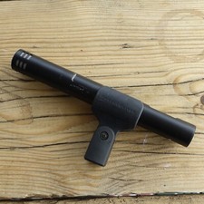 Sennheiser me62 power for sale  SHEFFIELD