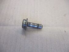 Poussoir embrayage yamaha d'occasion  Garéoult