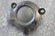Abdeckung motordeckel yamaha gebraucht kaufen  Knittlingen