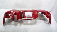11 Polaris Ranger Crew 800 capô painel de instrumentos 5437573-342 TRSH DV, usado comprar usado  Enviando para Brazil