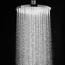 Hansgrohe raindance s180 usato  Avezzano