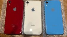 Ios apple iphone for sale  North Miami Beach