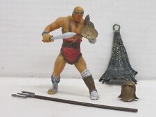 Römer gladiator grachus gebraucht kaufen  Großbeeren