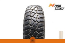 Used 265 75r16 for sale  USA