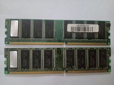 518 ddr 400 usato  Italia