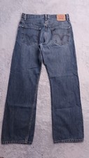 Vintage levi 557 for sale  Cocoa Beach