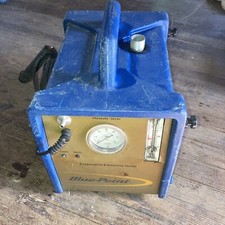 Usado, Testador de emissões evaporativas Blue Point mecânico loja ferramentas diagnóstico carro EVAP comprar usado  Enviando para Brazil