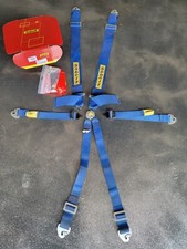 Sabelt fia 6pt for sale  MARKET DRAYTON