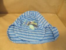 Boys blue summer for sale  BOURNEMOUTH