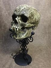 Vlad tepes impaler for sale  Alexandria
