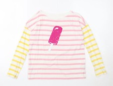 Gap girls cotton for sale  WREXHAM