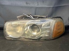 Fits 2001 gmc for sale  Indianapolis