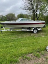 1985 sun ray for sale  Bolingbrook
