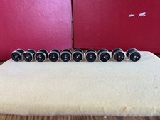 Scale key imports for sale  Black River
