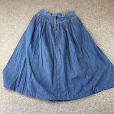 Vintage liz wear for sale  Midlothian