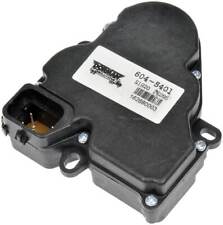 Dorman 604 5401 for sale  Gilbert