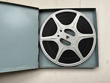 standard 8 film for sale  BURNHAM-ON-SEA