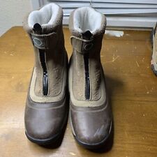 Timberland canard boot for sale  Eugene
