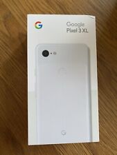 Google pixel 128 for sale  SHEFFIELD