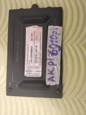 Compaq 6910p cover d'occasion  Expédié en Belgium
