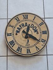 Horloge pendule jaz d'occasion  Montpellier-
