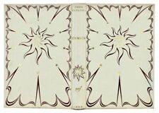 Cartonnage nrf gallimard d'occasion Cartonnage nrf gallimard d'occasion  Saint-Max