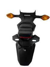 Oem honda grom for sale  Beverly Hills