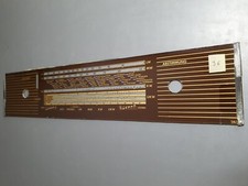 Union ring w59 gebraucht kaufen  Emden
